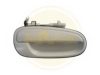  417113 Door Handle